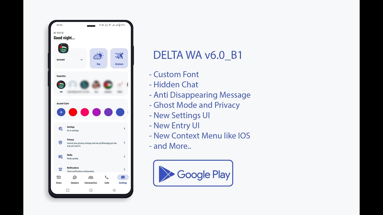  COM.FM DELTA WA v6.2 B1   by.imod rev1.apk