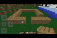 MCPE Lite 0.1.1j.apk