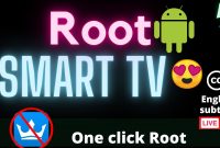 Root TV.apk