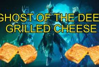 Cheese Master 1.0.apk