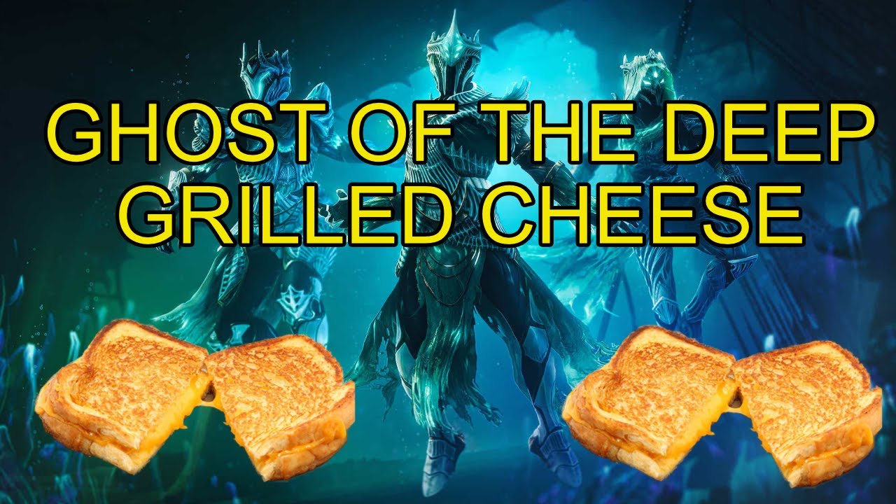 Cheese Master 1.0.apk