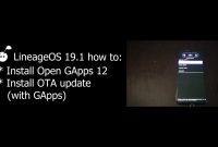 open-gapps-1-1-2.apk