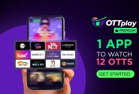 OTT Play 2.14.apk