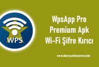 WPSApp Pro 1.6.69 81.apk