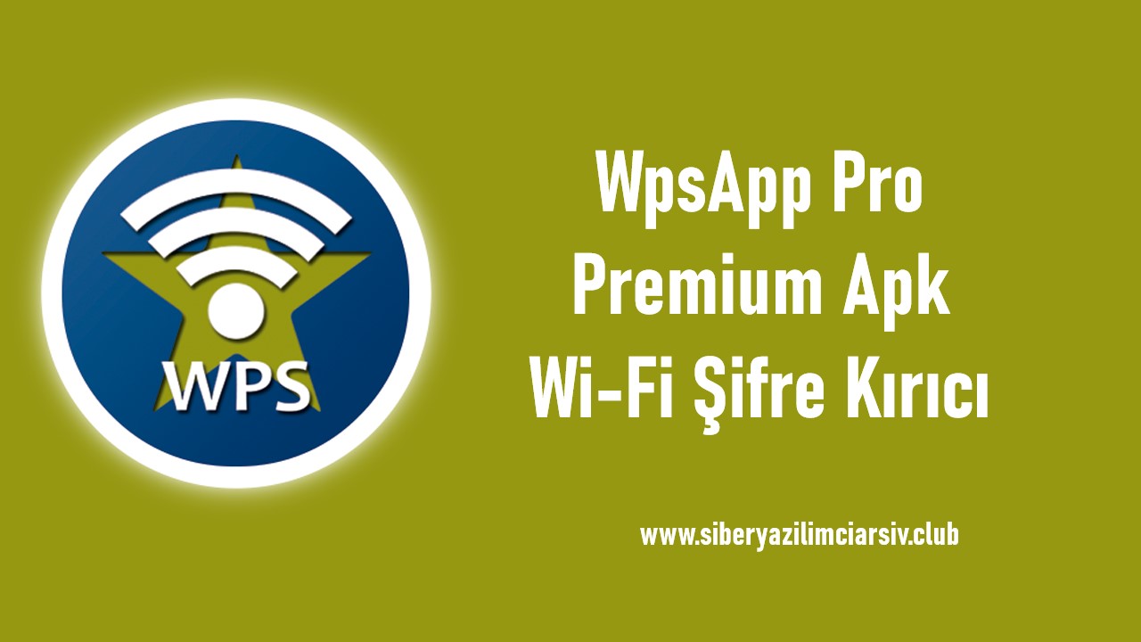 WPSApp Pro 1.6.69 81.apk