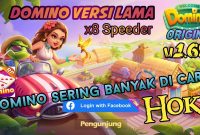 domino Versi 2350.apk