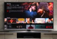 TV NETFLIX PREMIUM 13.apk