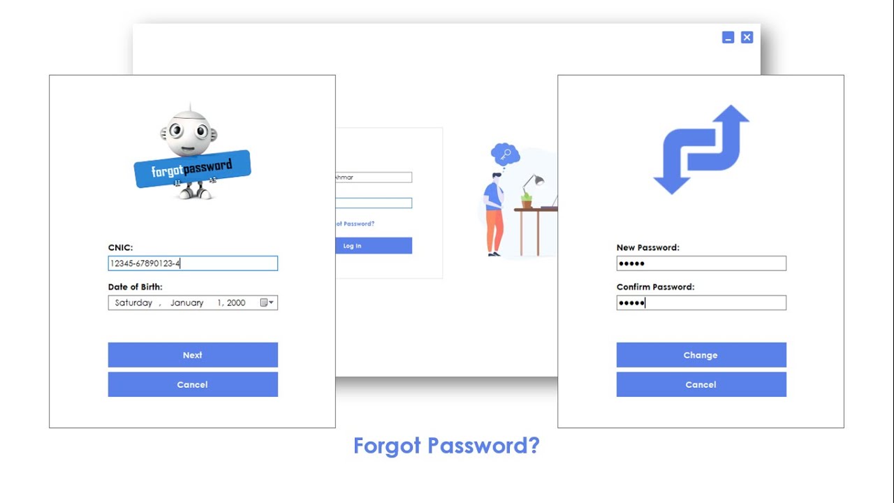 Password konfig HC-1.txt