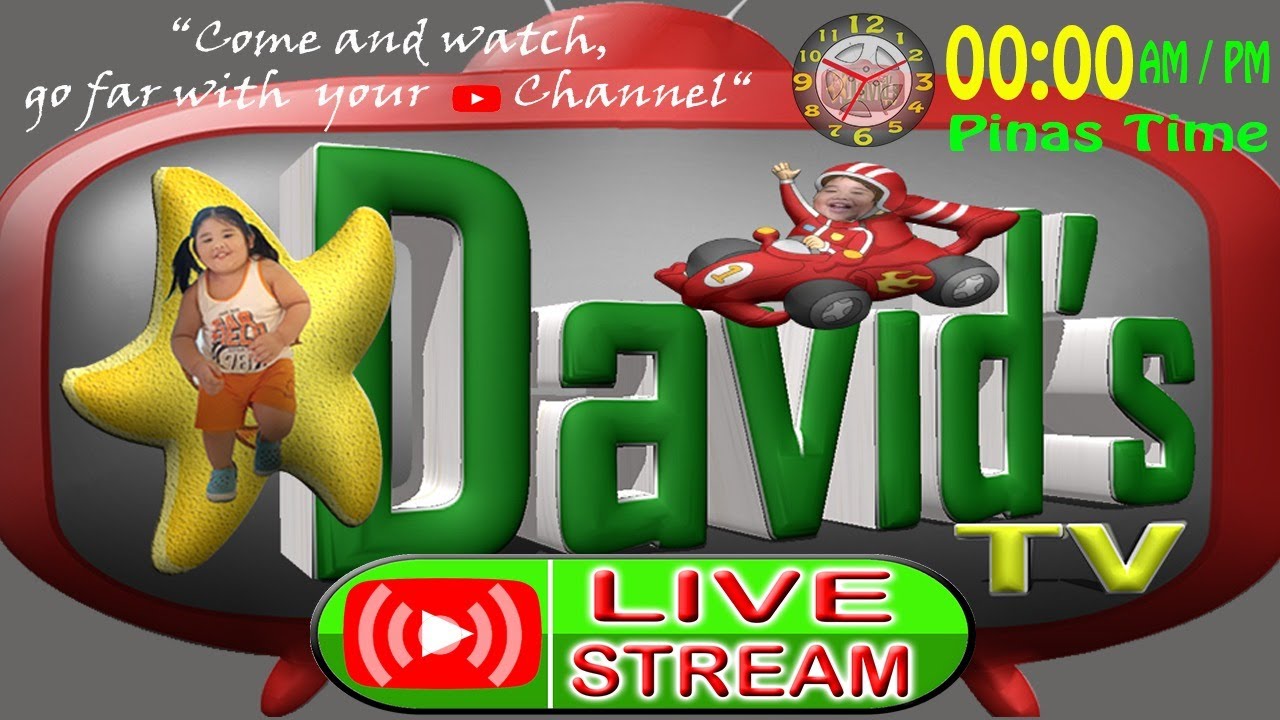 04. David TV NEW .apk