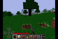 Minecraft Lite 1.21.20.21.apk