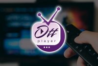 OTTPlayer-android-release.apk