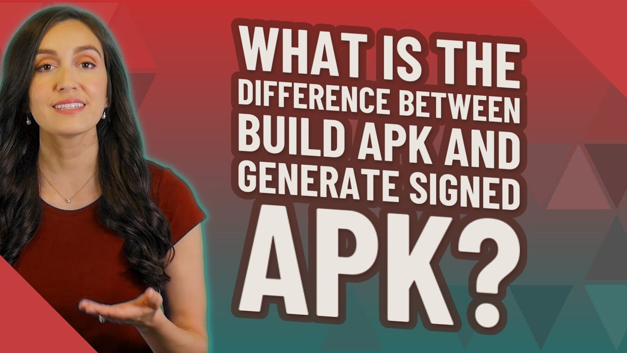 PentronikTV signed .apk