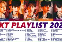 Playlist 89.txt