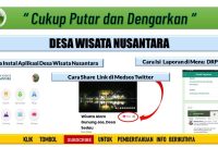 Nusantara Injector .apk