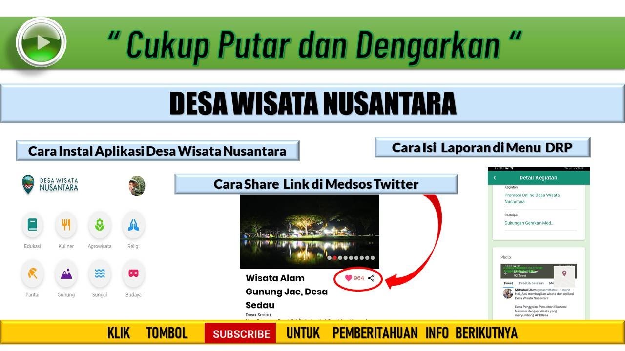 Nusantara Injector .apk