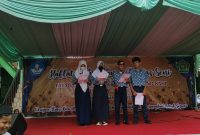 SHEKHILA SYADZA Z. KLS XII IBK 2 PROJEK MANDIRI 2  3 .docx