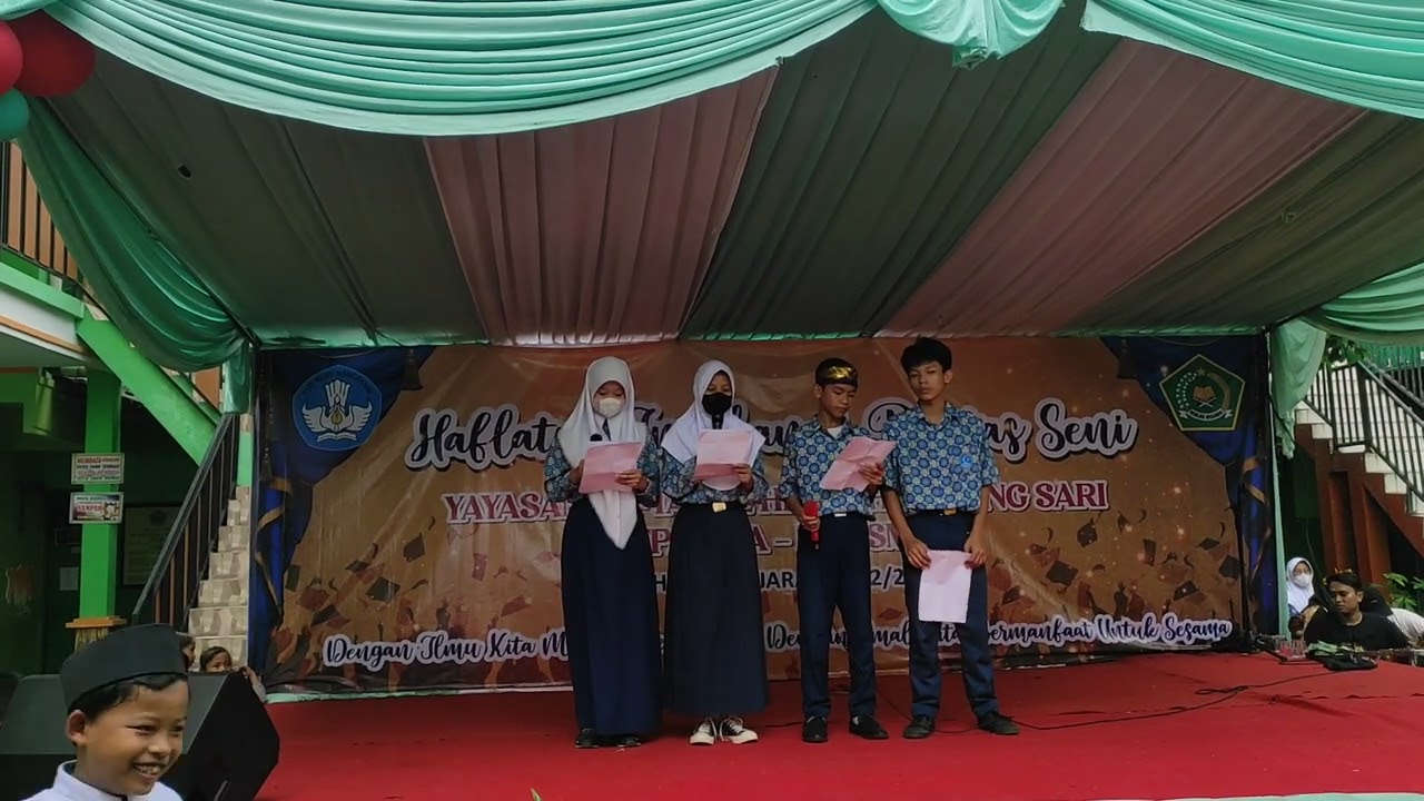 SHEKHILA SYADZA Z. KLS XII IBK 2 PROJEK MANDIRI 2  3 .docx