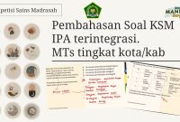 PEMBAHASAN KSM IPA MTS 2023.pdf