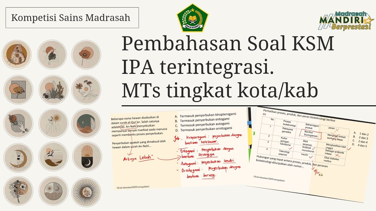 PEMBAHASAN KSM IPA MTS 2023.pdf