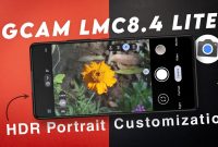 LMC8.4 R18F1.apk