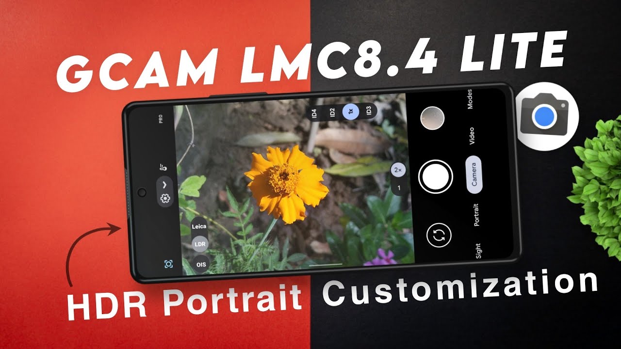 LMC8.4 R18F1.apk