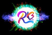 RB-tv.apk