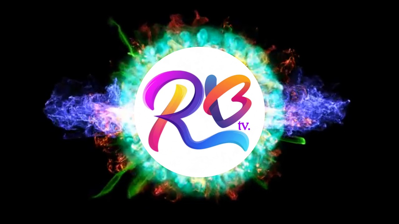 RB-tv.apk