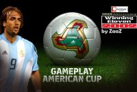 LIVETV EURO-COPAAMERICA Edition.apk