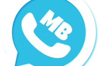 MBWhatsApp V1.1.apk