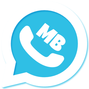 MBWhatsApp V1.1.apk