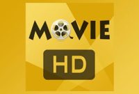 MOVIE APKHI mod.apk