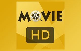 MOVIE APKHI mod.apk