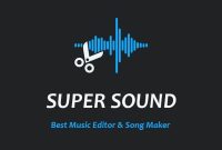 Super Sound v2.7.9.apk