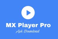 MX Player v1.77.6.apk