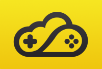 Cloud Limore Mode PC Free Time by Amunra Gaming.apk