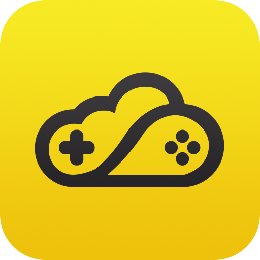 Cloud Limore Mode PC Free Time by Amunra Gaming.apk