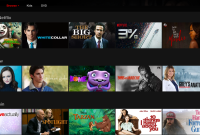 Netflix Pro signed.apk