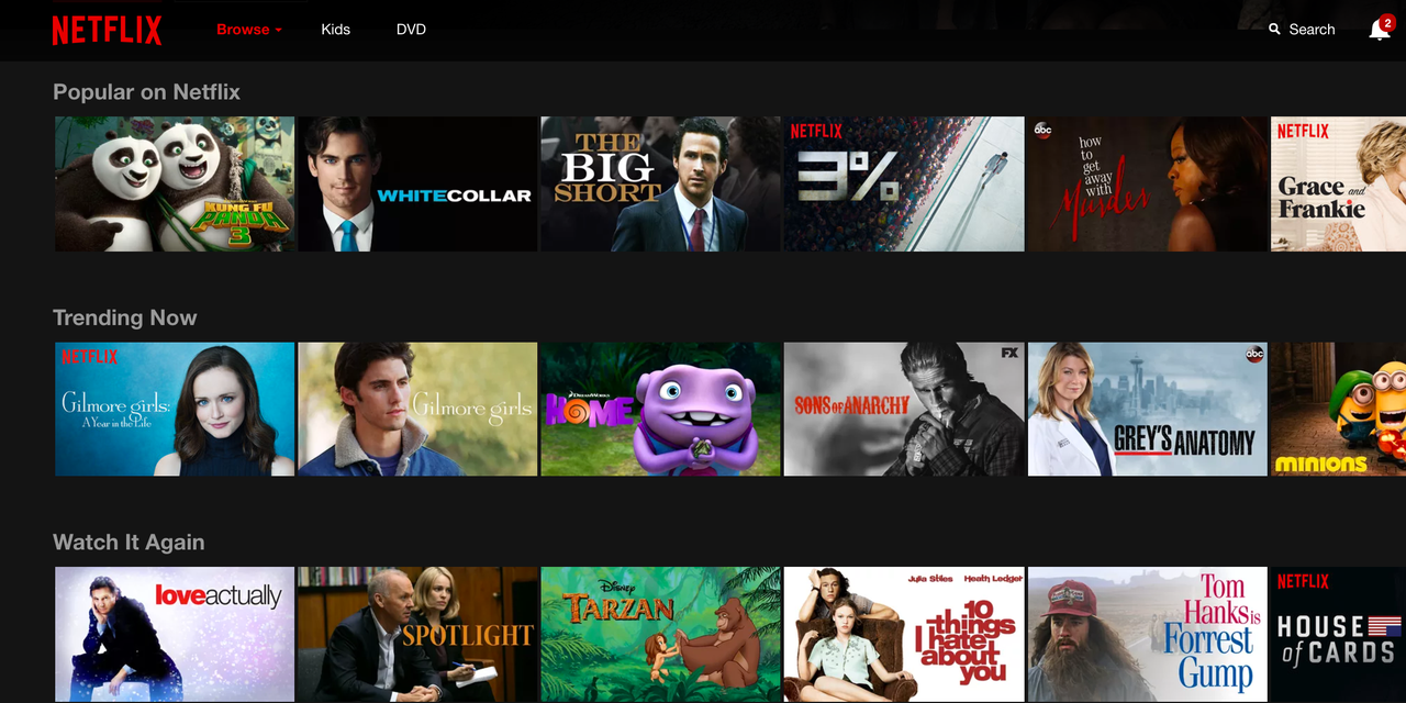 Netflix Pro signed.apk