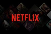 Netflix Premium Unlock.apk