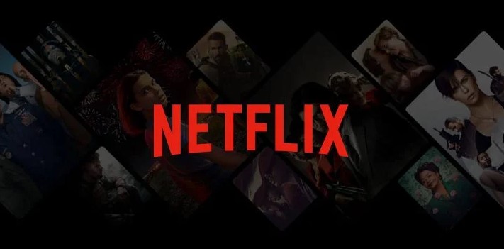 Netflix Premium Unlock.apk