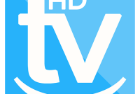 HDTV 3.4.6.apk