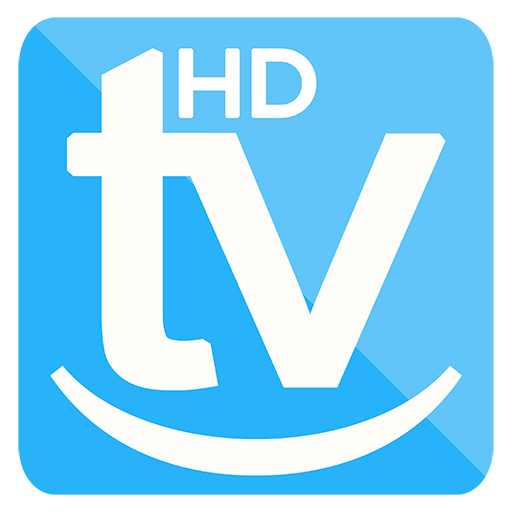          HDTV 3.4.6.apk