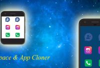 Cloner  Parallel Space 1.0318 apkcombo.com (1).apk