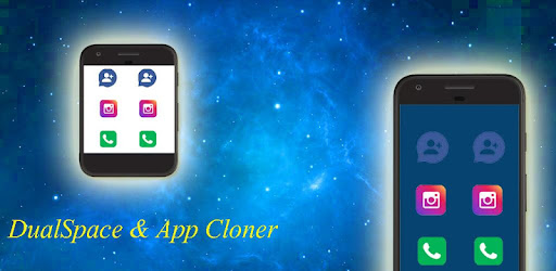 Cloner  Parallel Space 1.0318 apkcombo.com (1).apk