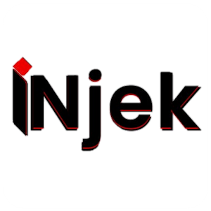 INJEK KUOTA.apk