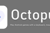 Octopus.apk