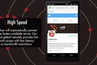 Psiphon VPN Pro v396  PREMIUM .apk