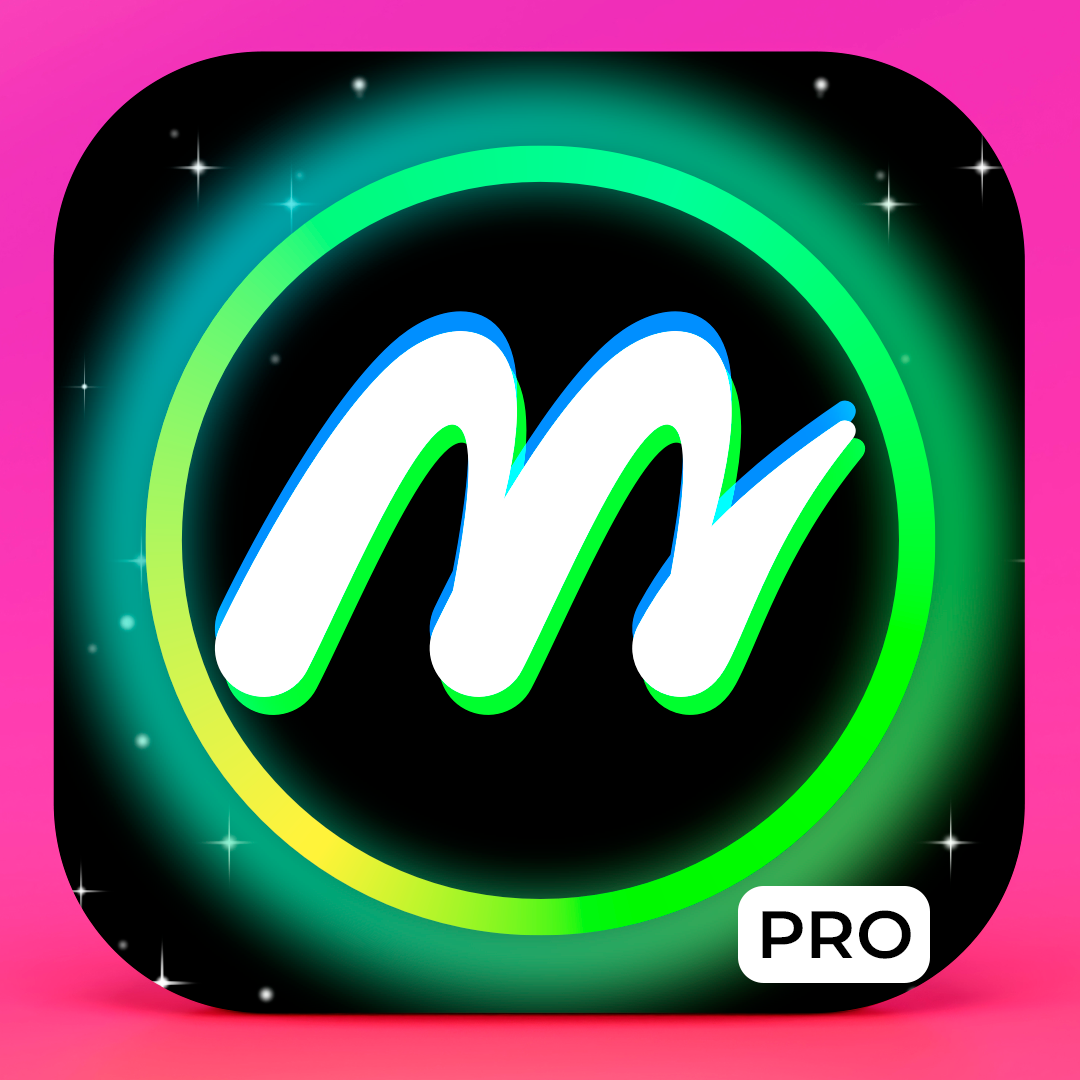 inMelo v1.318.85  Pro .apk