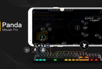 Panda Mouse Pro 5.0.1.apk