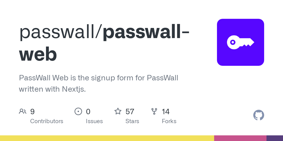 passwall.txt